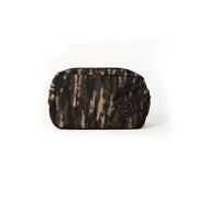 Burlebo Dopp Kit - Midland Camo
