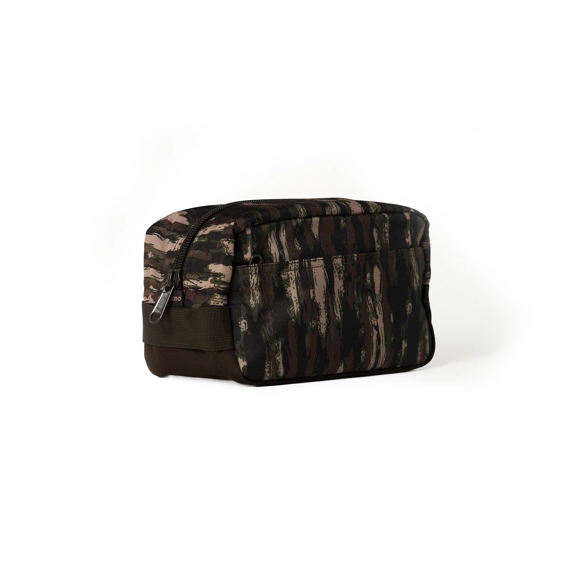 Burlebo Dopp Kit