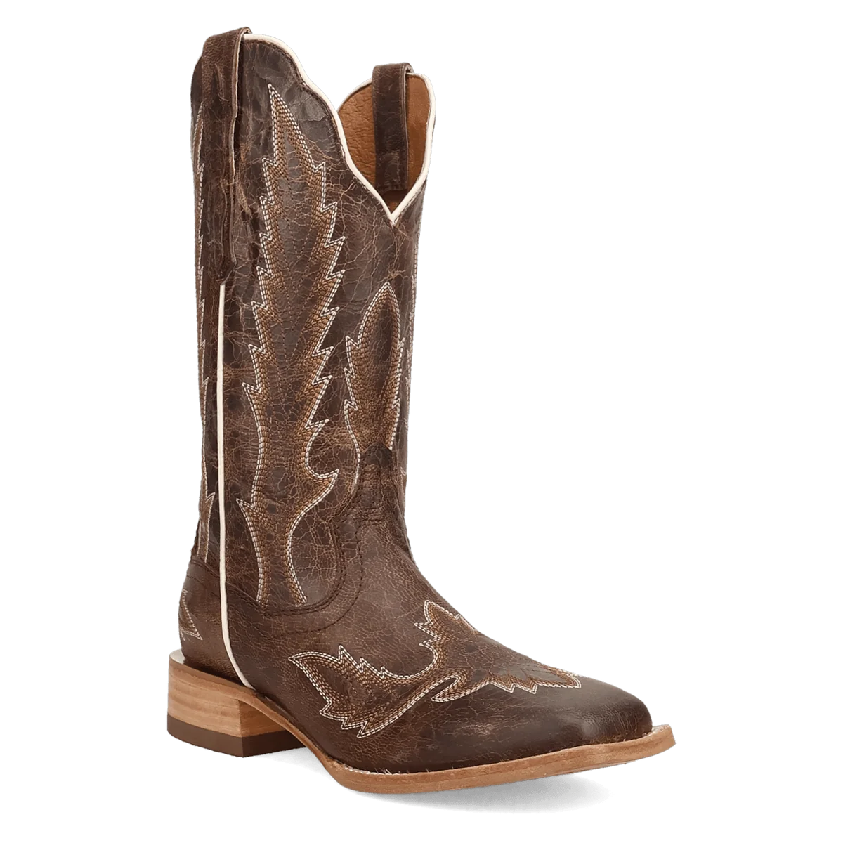 Dan Post Women's Denita Boots