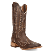 Dan Post Women's Denita Boots
