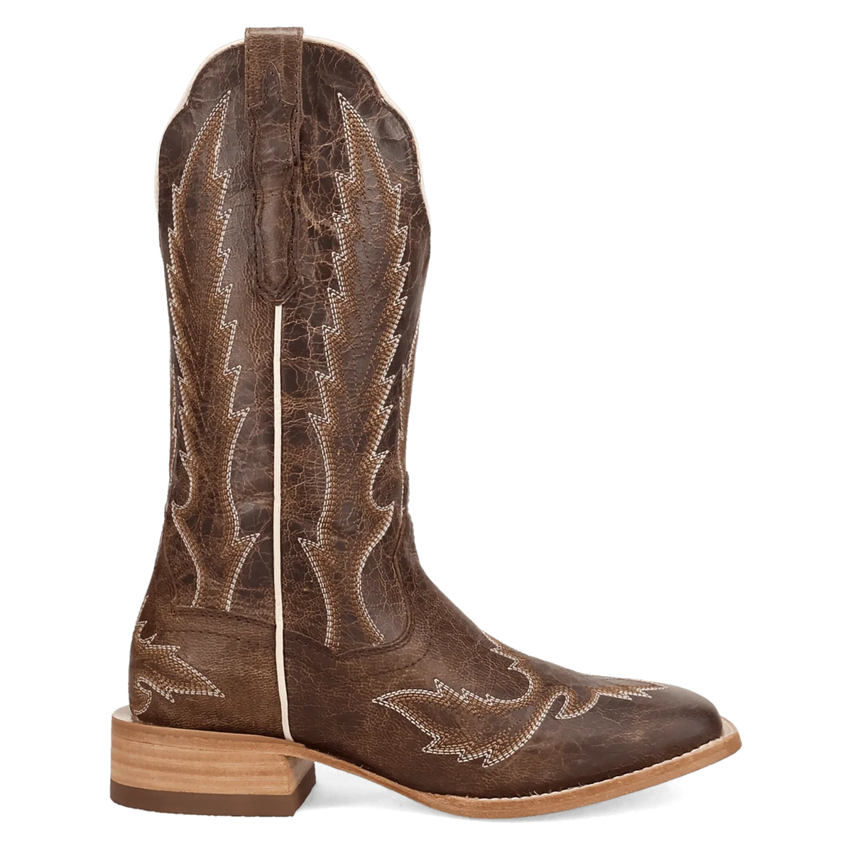 Dan Post Women's Denita Boots