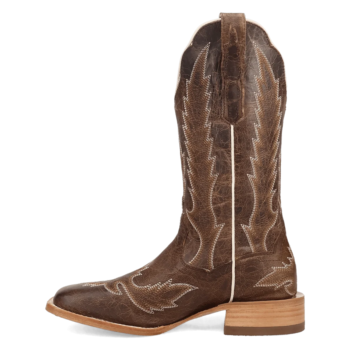 Dan Post Women's Denita Boots
