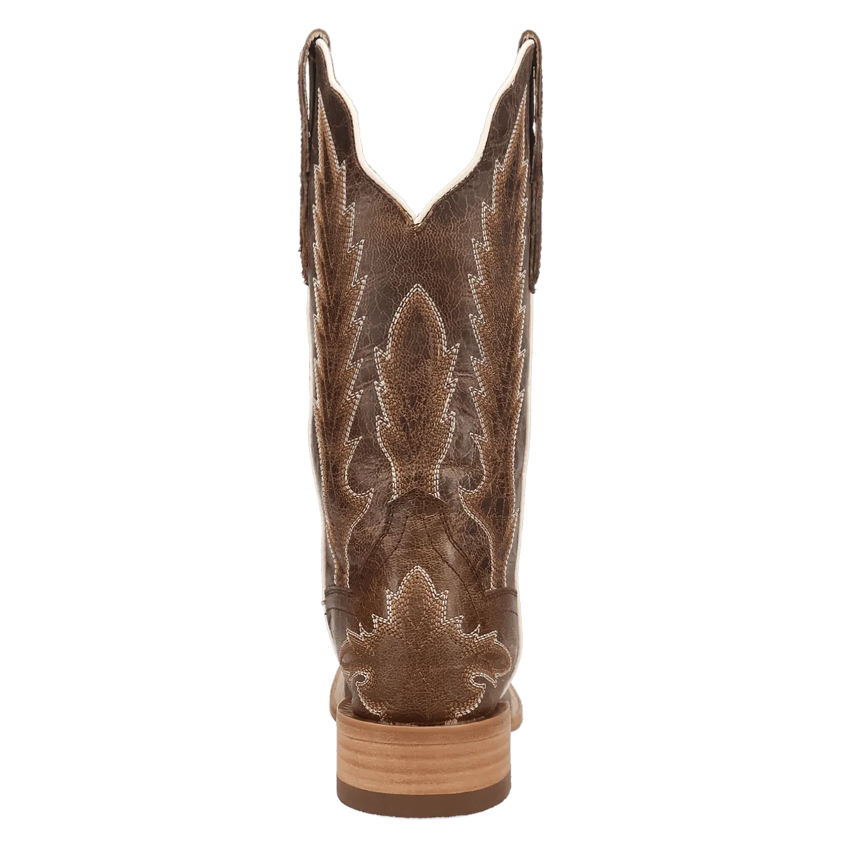 Dan Post Women's Denita Boots