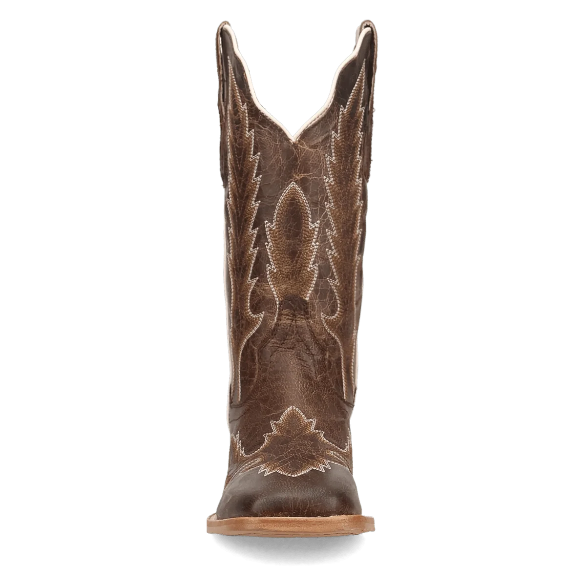 Dan Post Women's Denita Boots