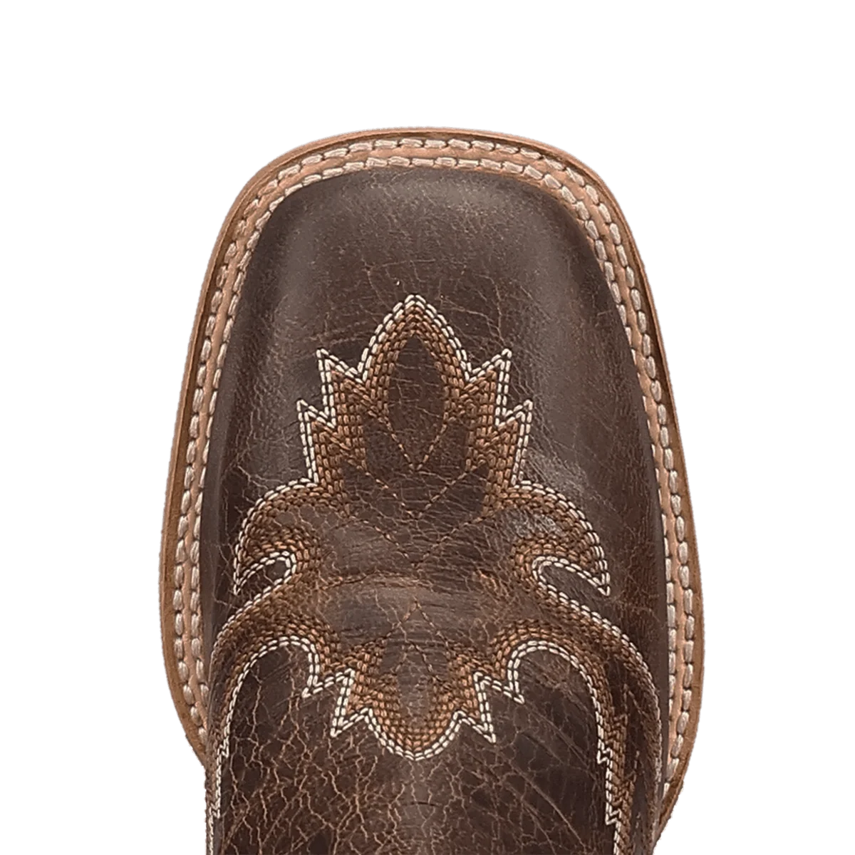 Dan Post Women's Denita Boots