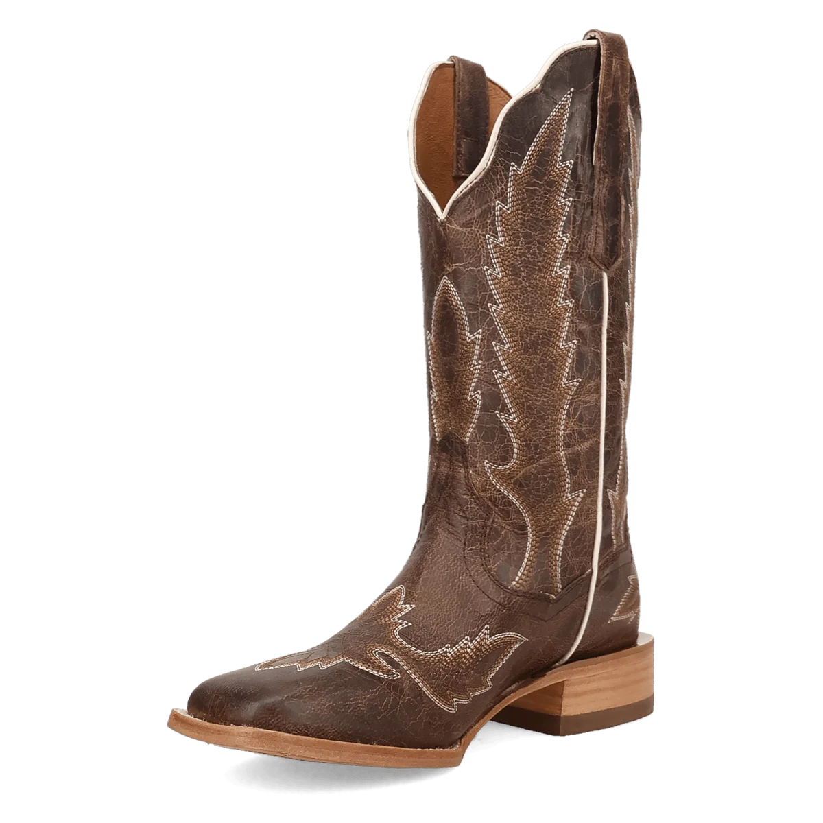 Dan Post Women's Denita Boots
