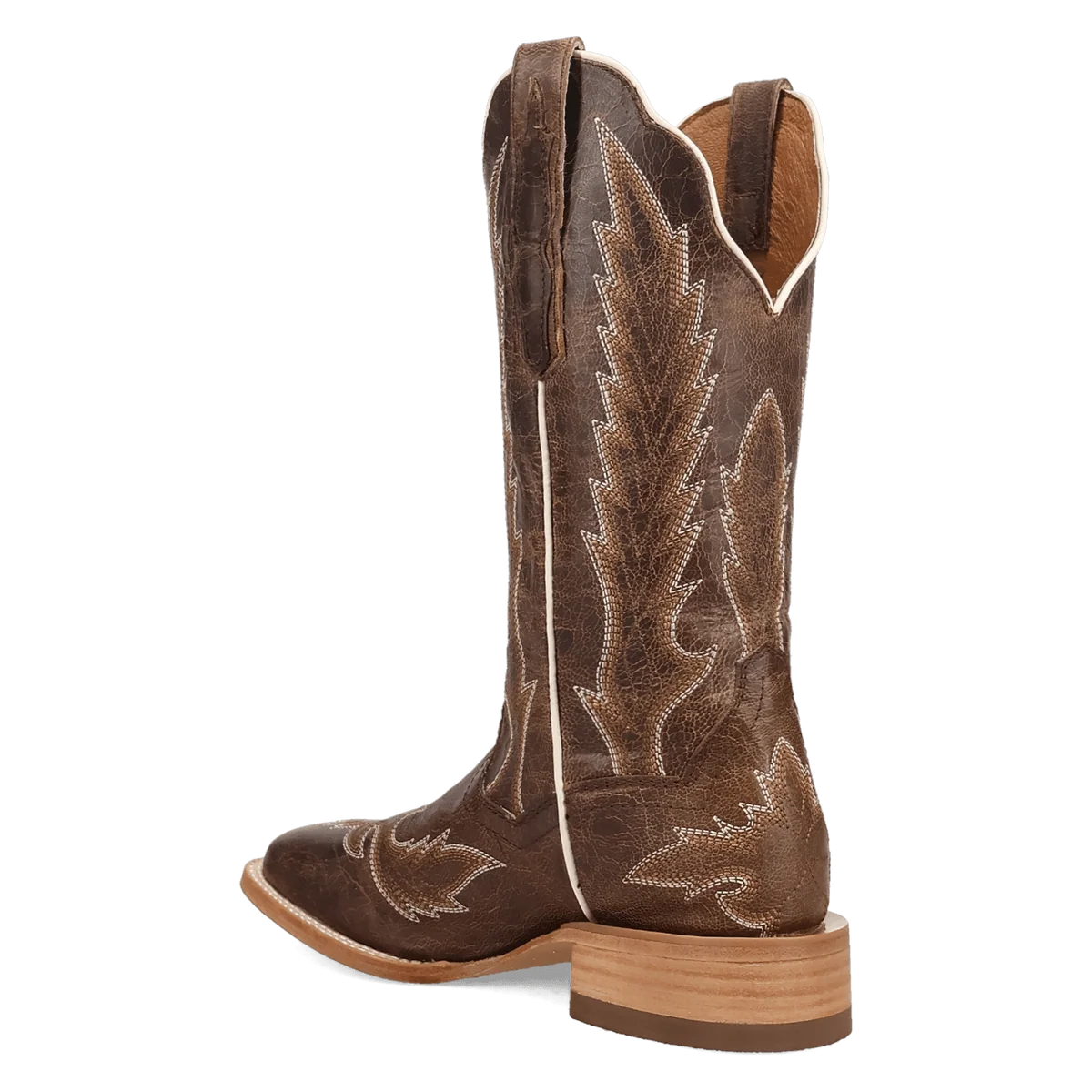 Dan Post Women's Denita Boots