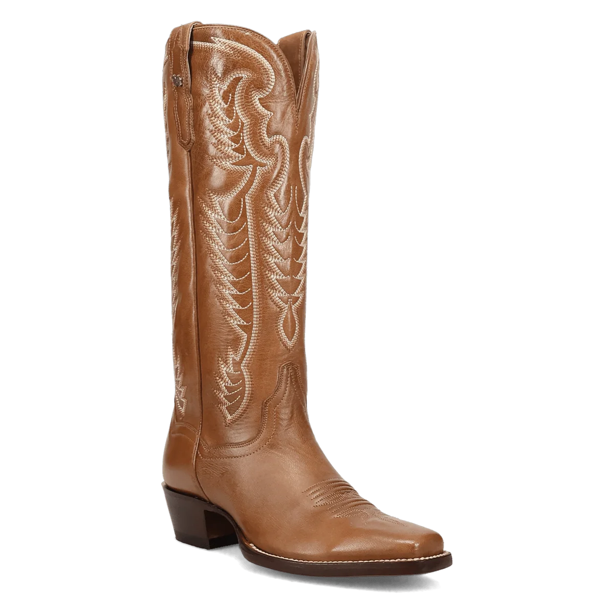 Dan Post | Women's Calista Whiskey Boots