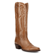 Dan Post | Women's Calista Whiskey Boots