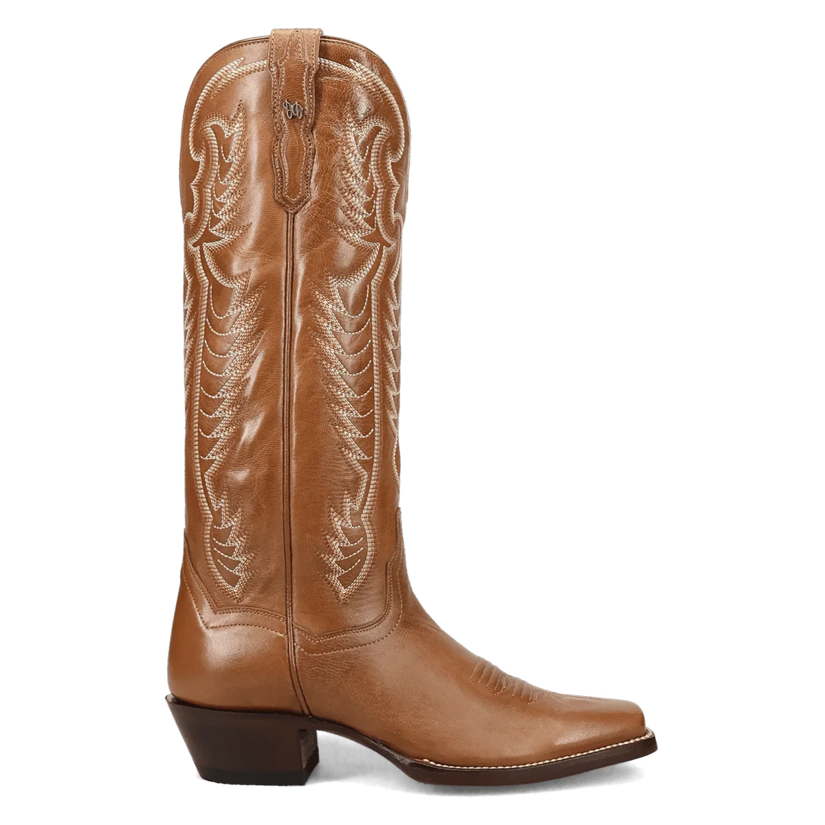 Dan Post | Women's Calista Whiskey Boots