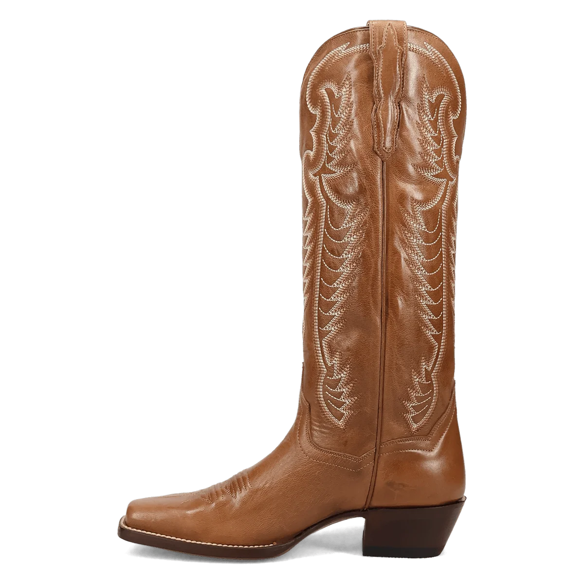 Dan Post | Women's Calista Whiskey Boots