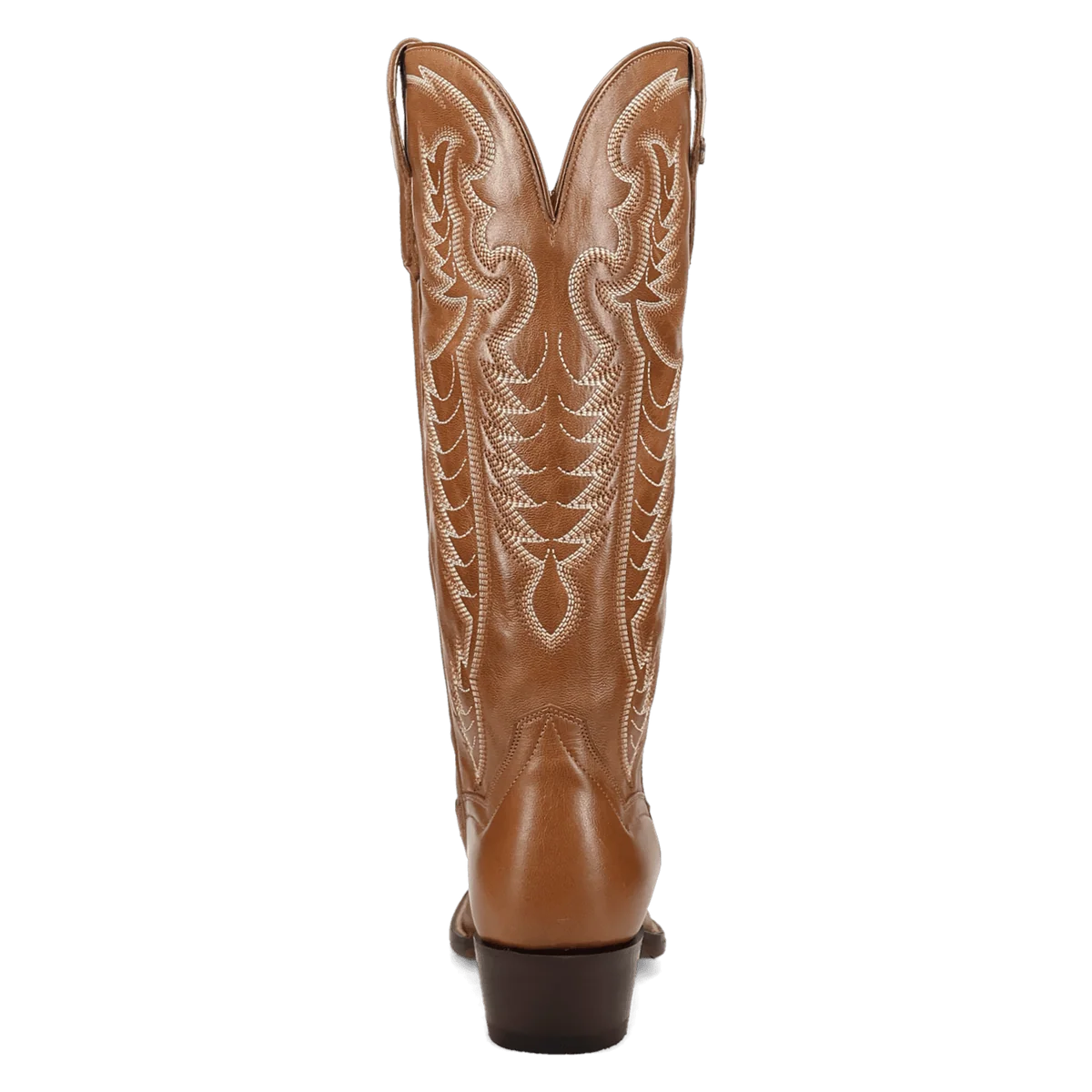 Dan Post | Women's Calista Whiskey Boots