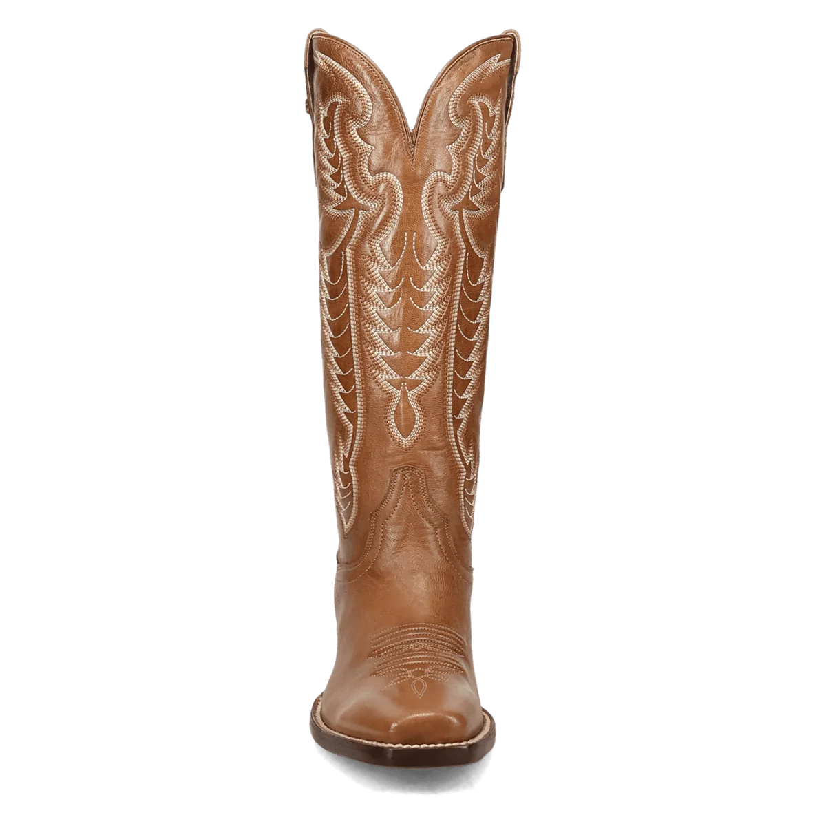 Dan Post | Women's Calista Whiskey Boots