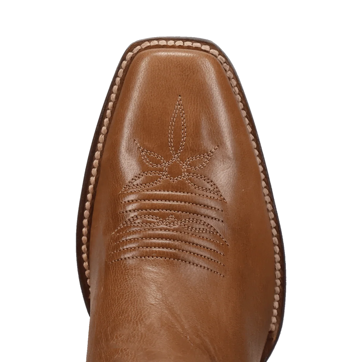Dan Post | Women's Calista Whiskey Boots