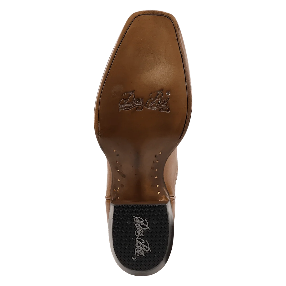 Dan Post | Women's Calista Whiskey Boots