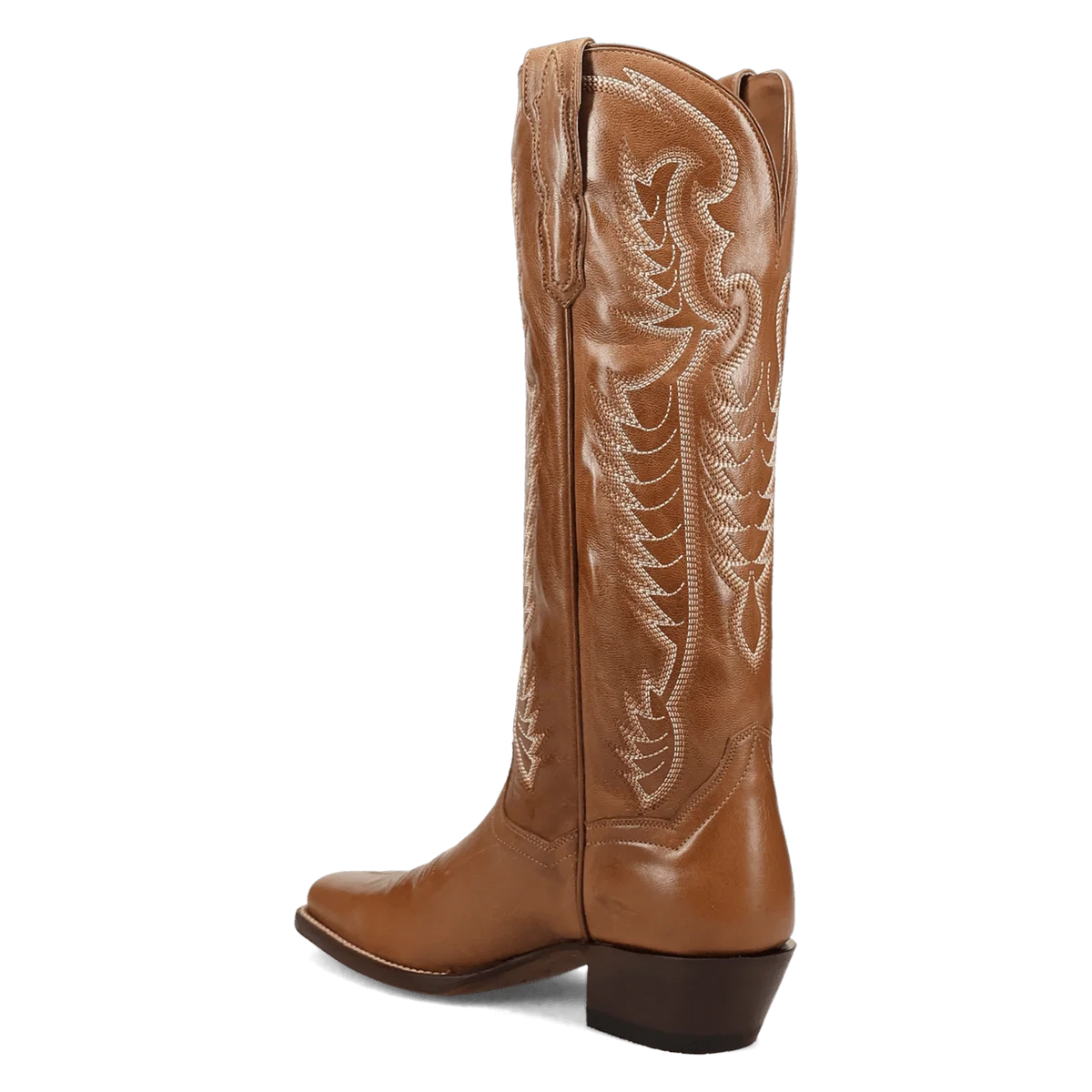 Dan Post | Women's Calista Whiskey Boots