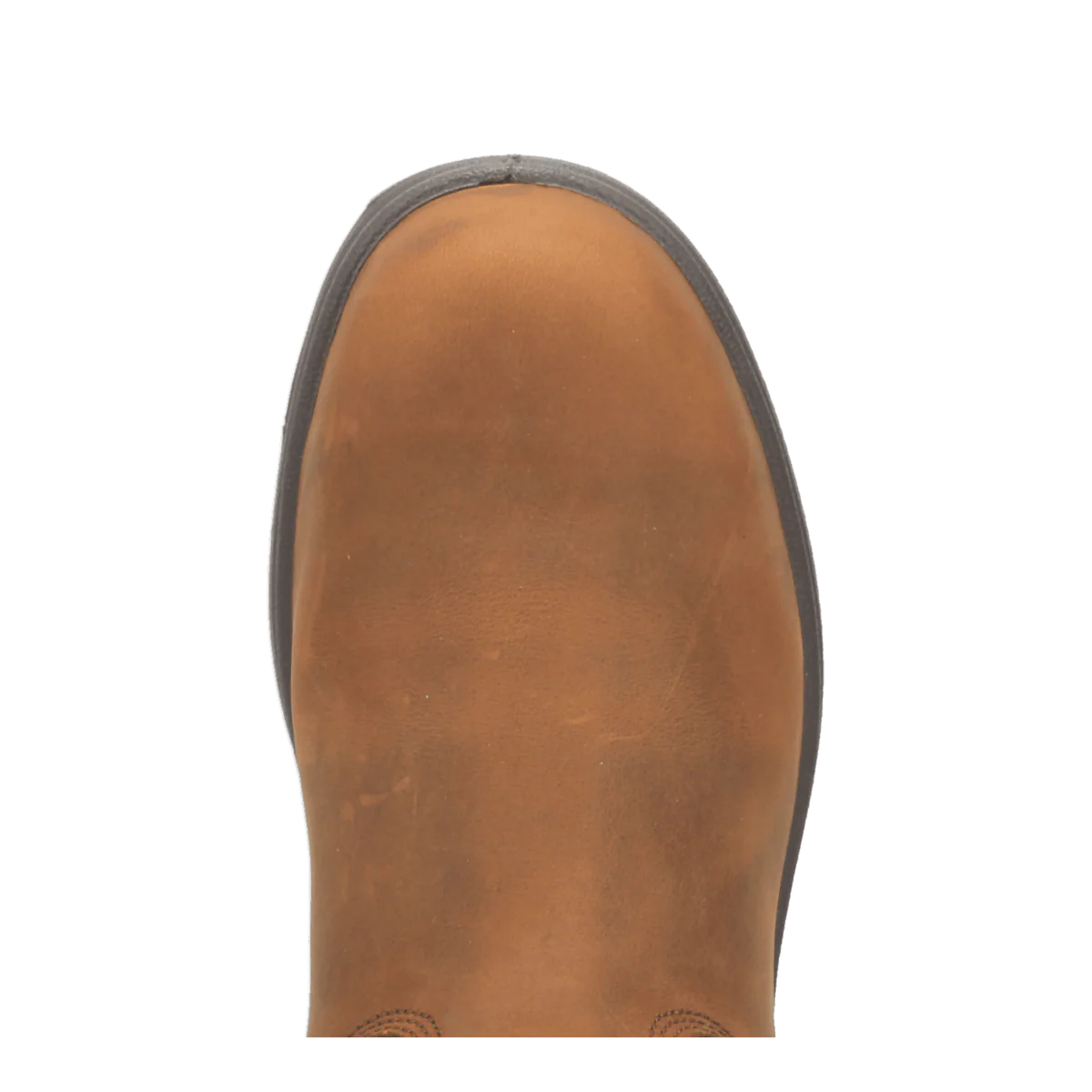 Men's Dan Post 12" Steel Toe Waterproof Cummins Boots