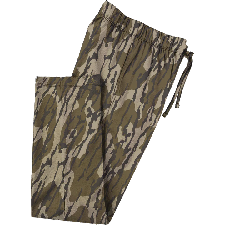 Men's Drake Lounge Pant - Bottomland