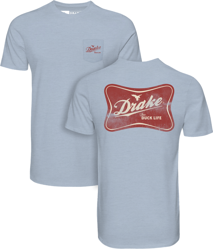 Drake Life T-Shirt