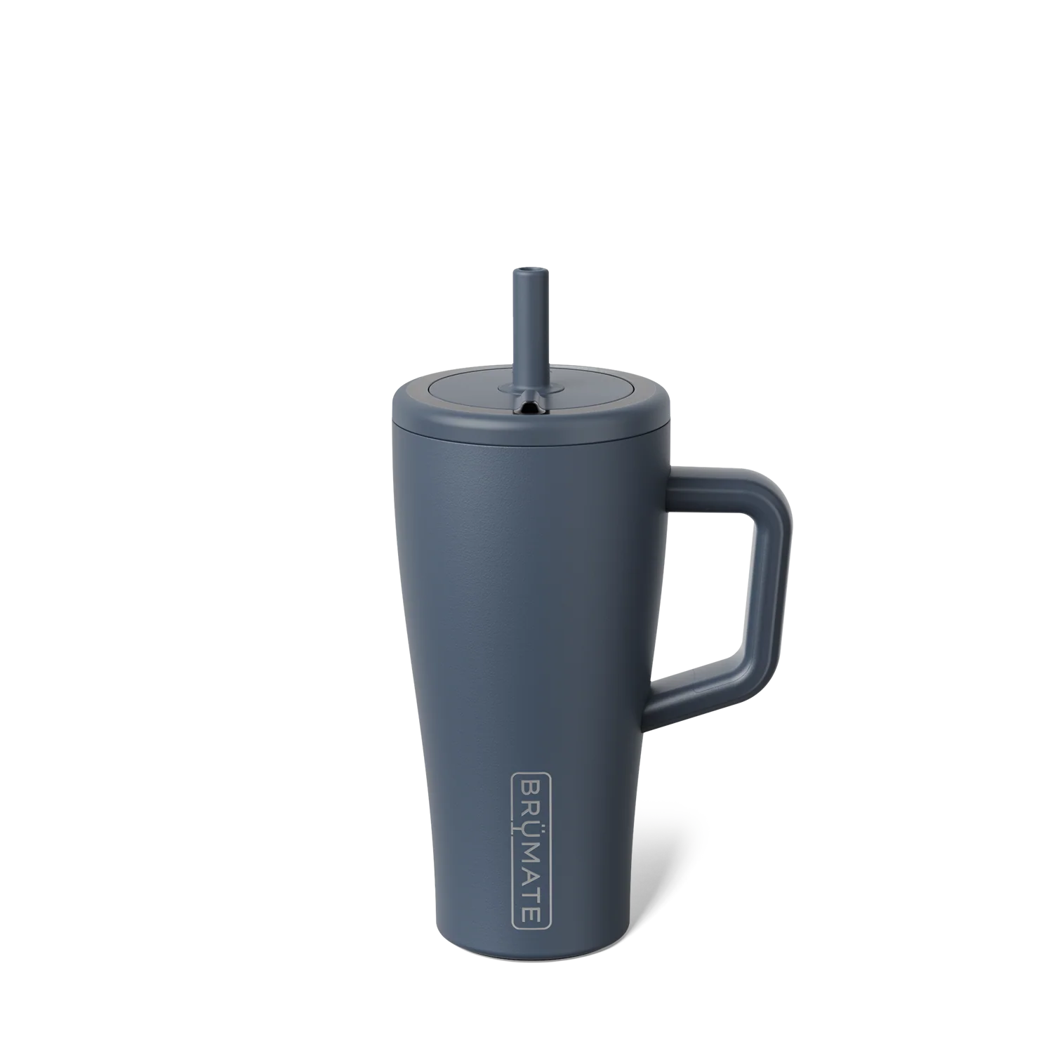 Brumate Era 20oz | Nightfall Blue