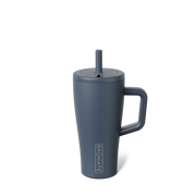 Brumate Era 20oz | Nightfall Blue