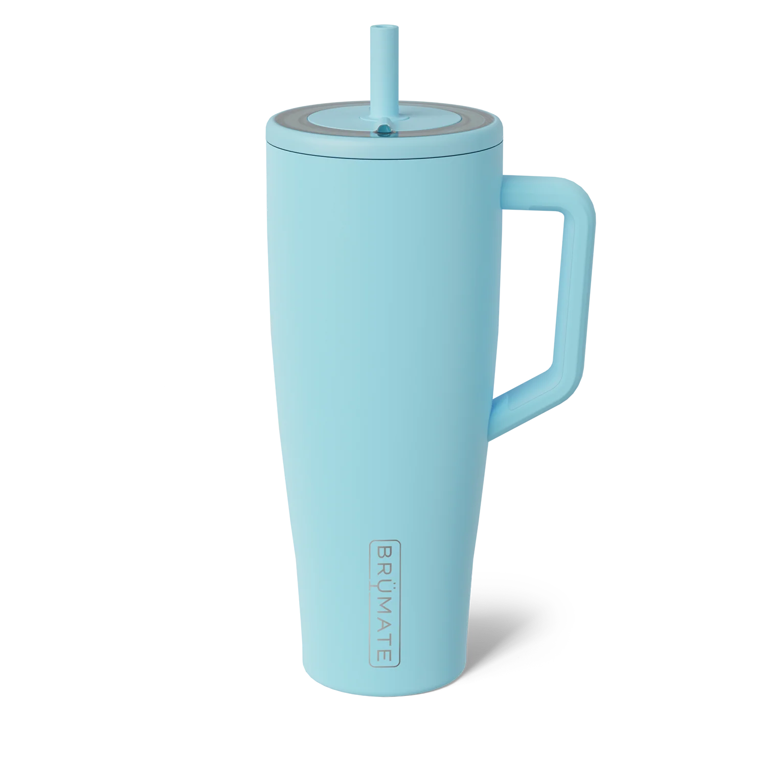 Brumate Era 40oz |  Glacier