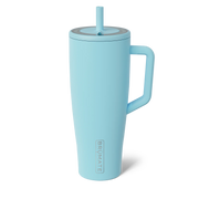 Brumate Era 40oz |  Glacier