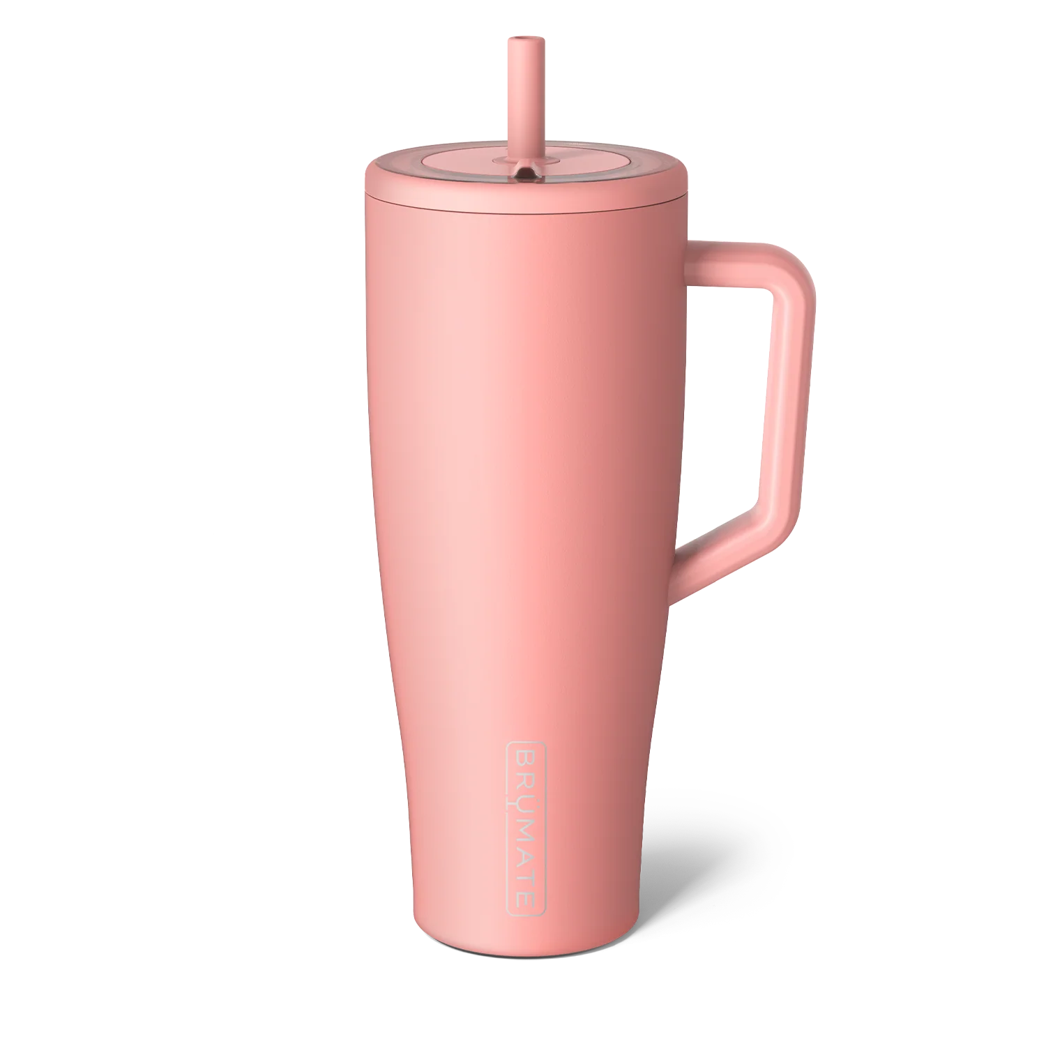 Brumate Era 40 Oz | Guava