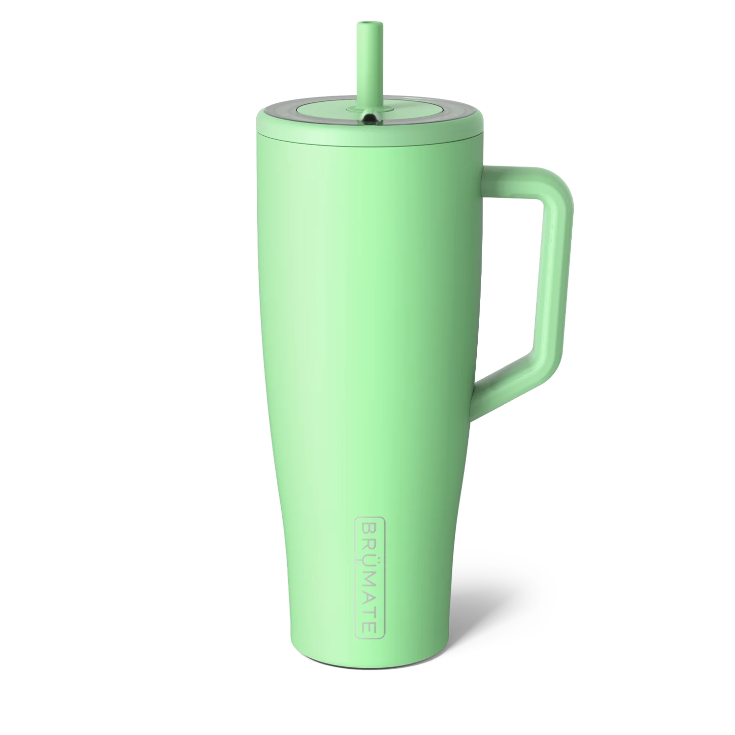 Brumate Era 40 Oz Kiwi