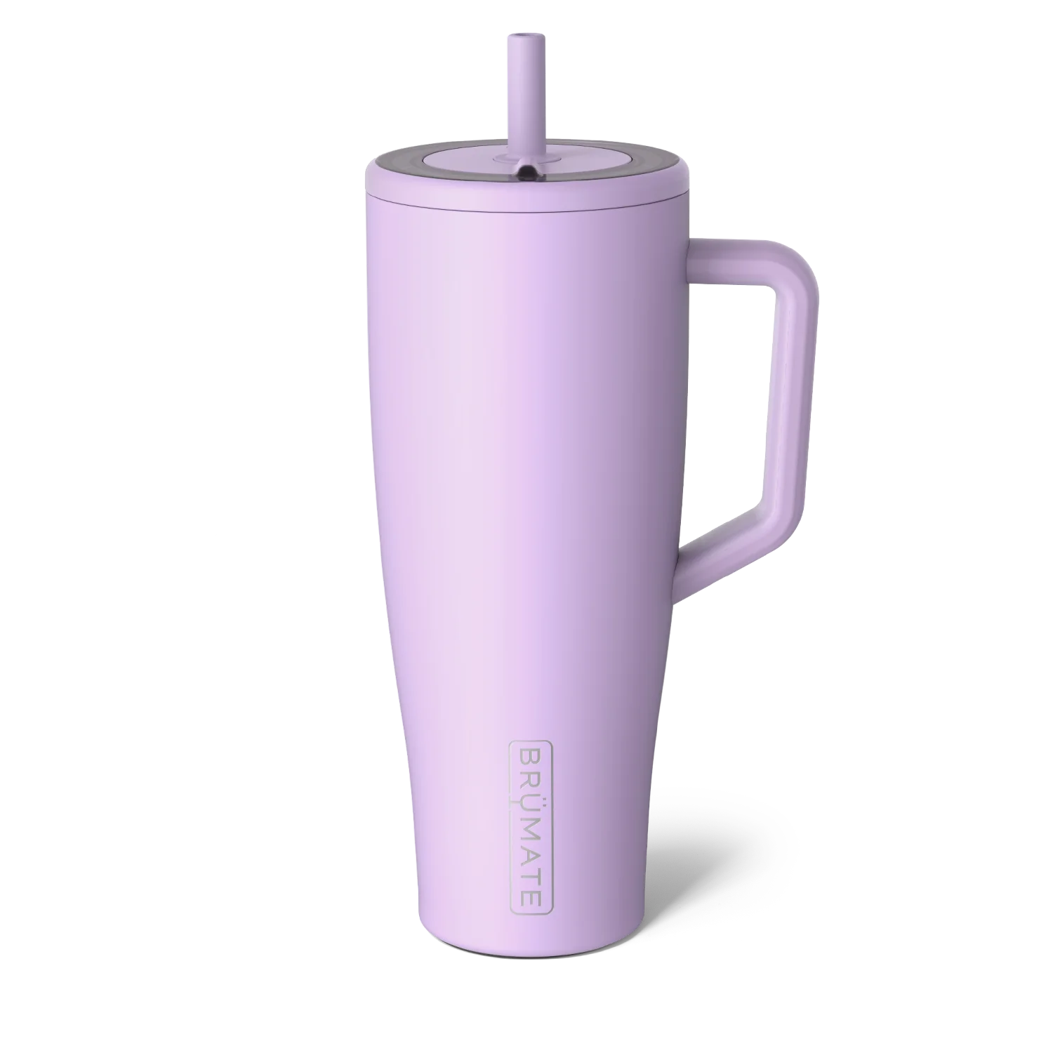 Brumate Era 40 Oz Lavender