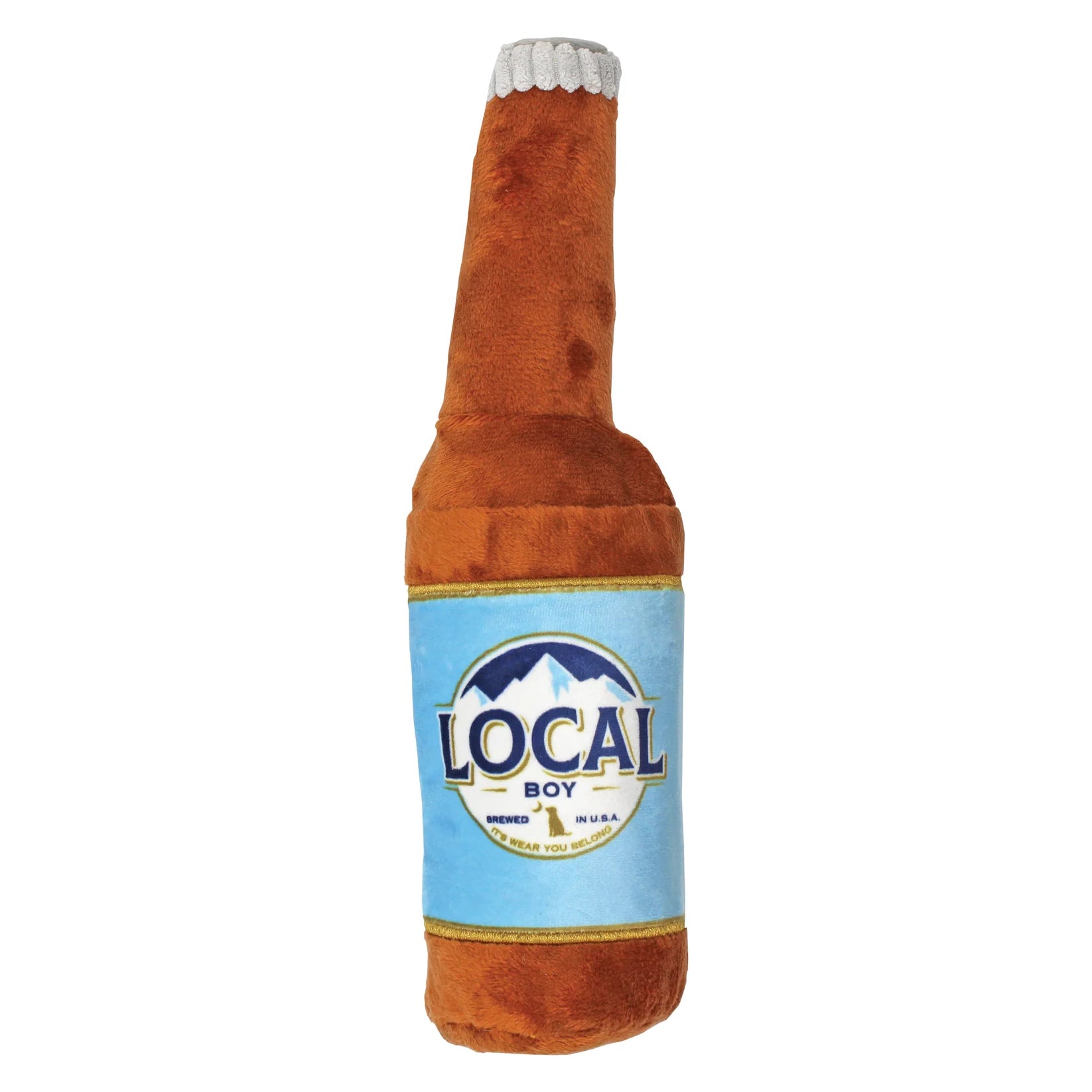 Local Boy Outfitters – Boot Country