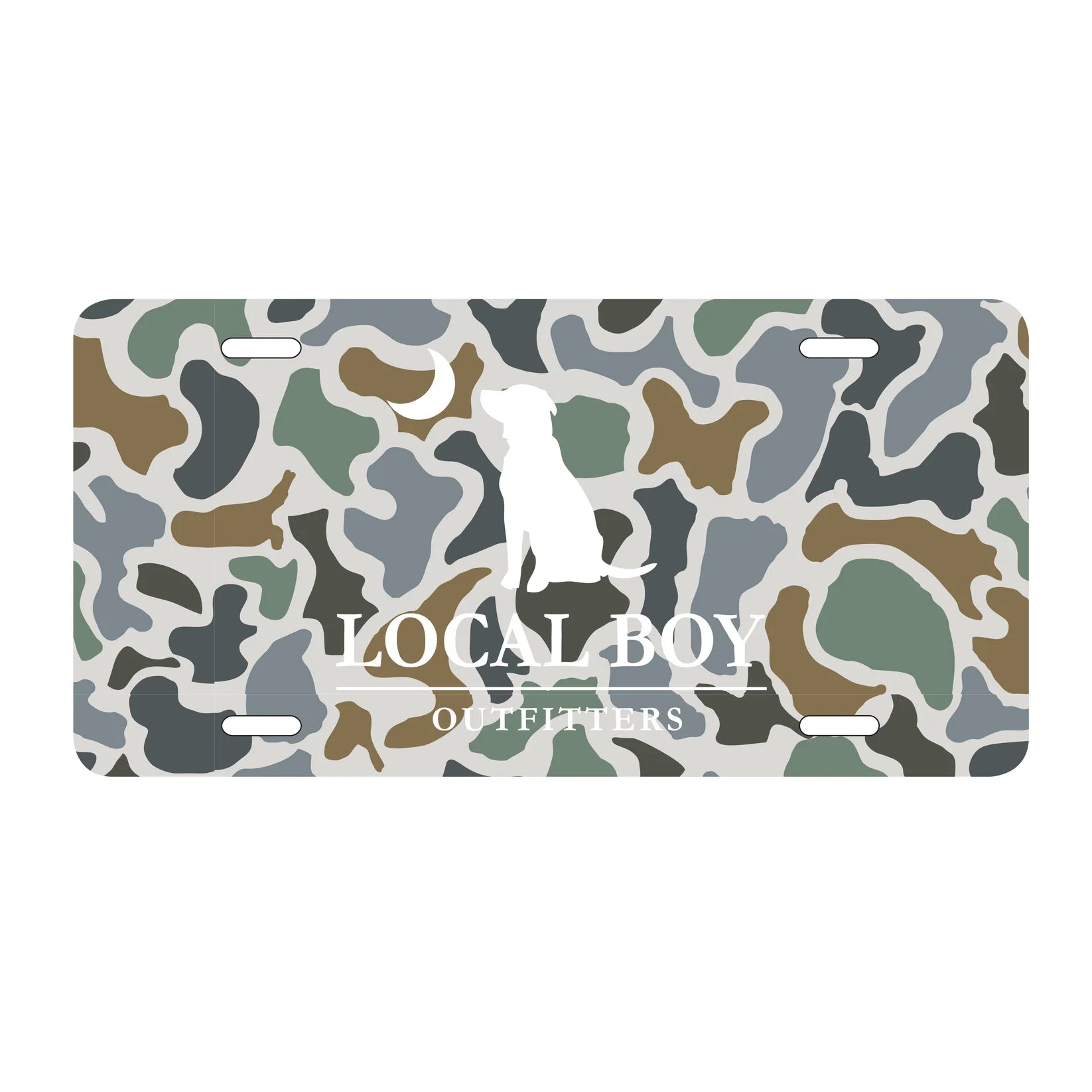 Local Boy Outfitters – Boot Country