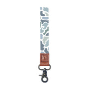 Local Girl | Lanyard in Localflage Coast
