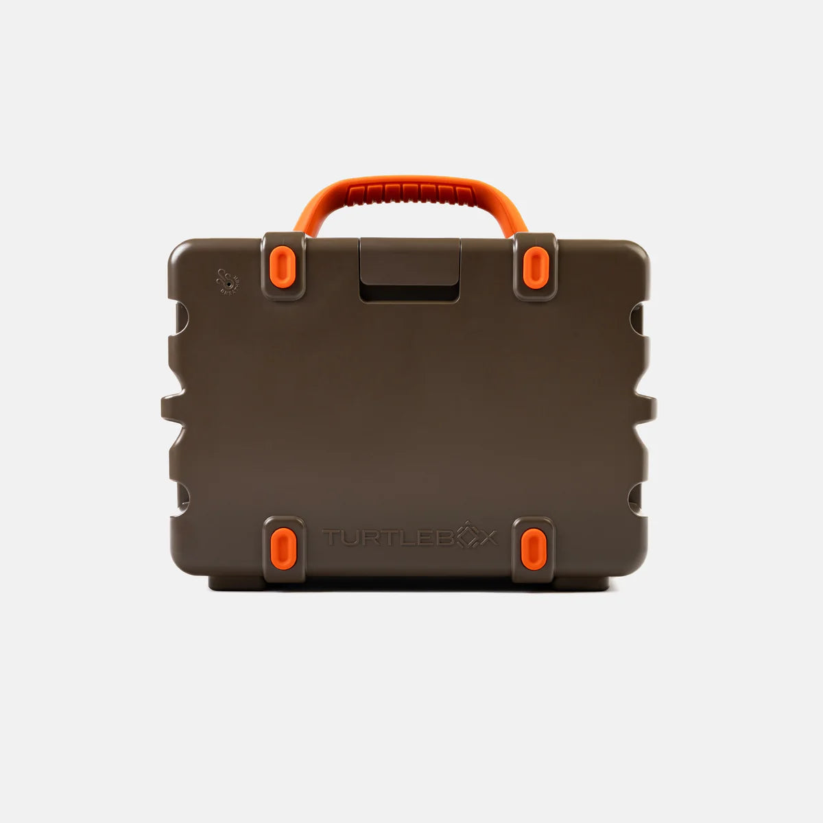 Turtlebox Original: Gen 3 in Delta (Limited Edition)