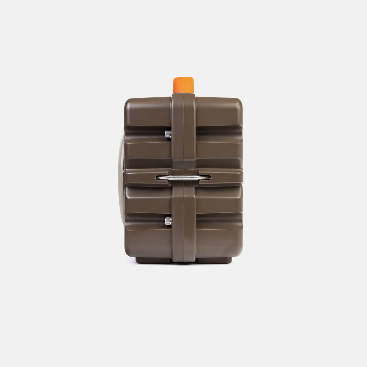 Turtlebox Original: Gen 3 in Delta (Limited Edition)