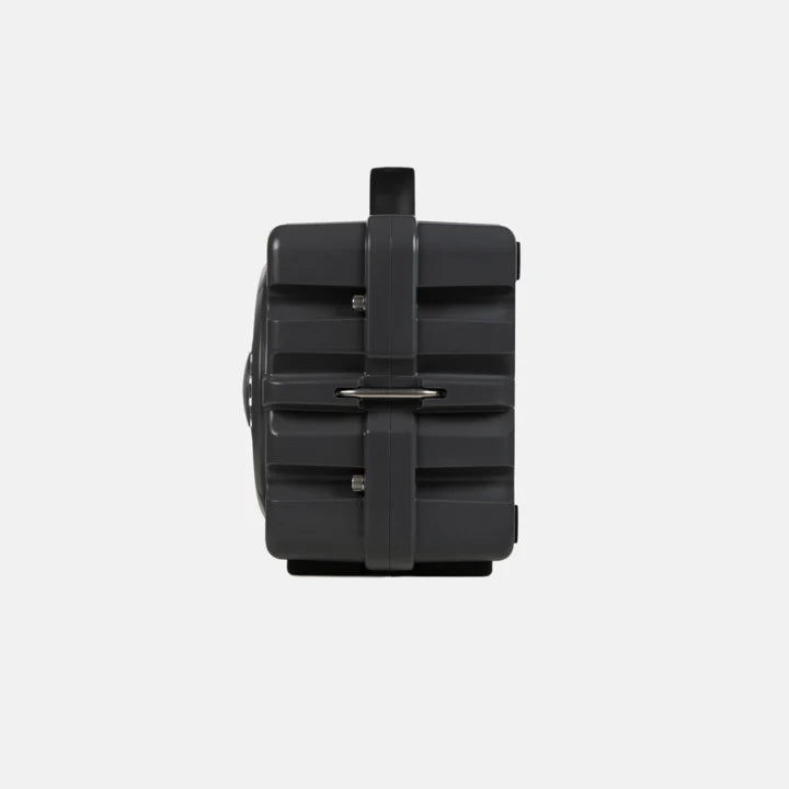 Turtlebox Original: Gen 3 in Gray