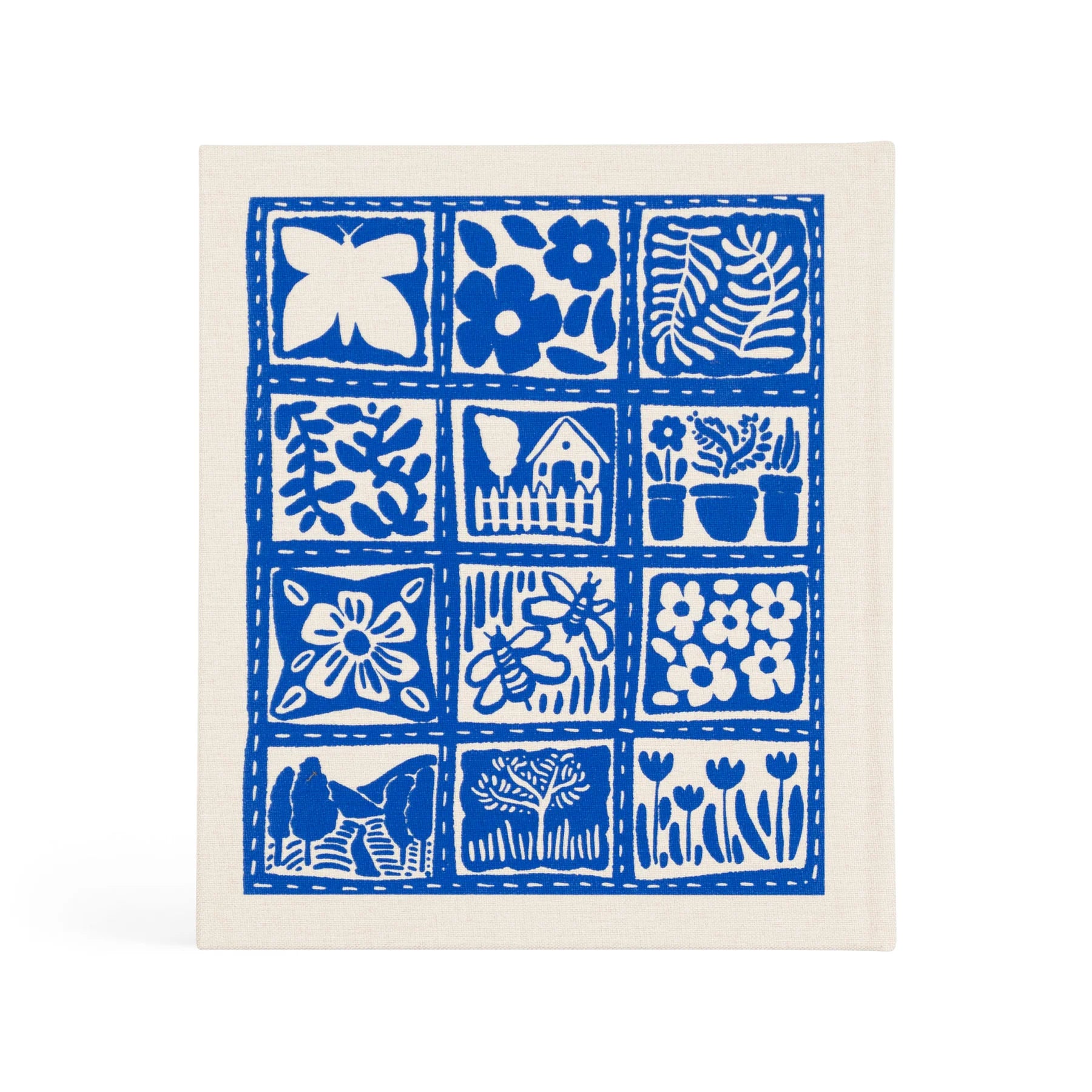 God Our Home Study Book