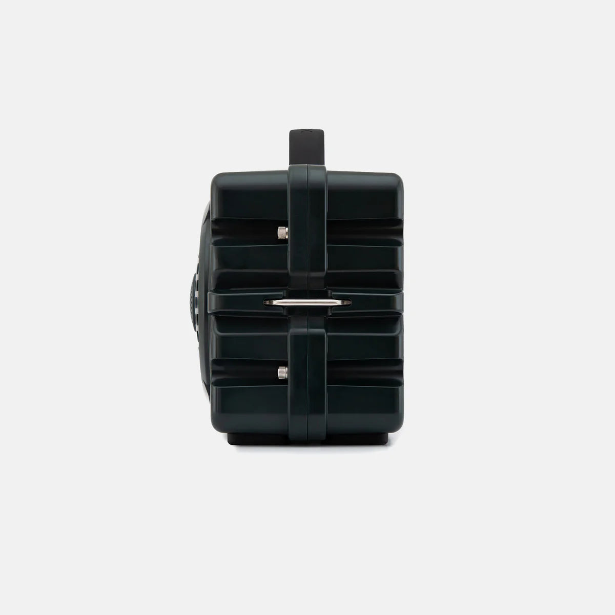 Turtlebox Original: Gen 3 in Green