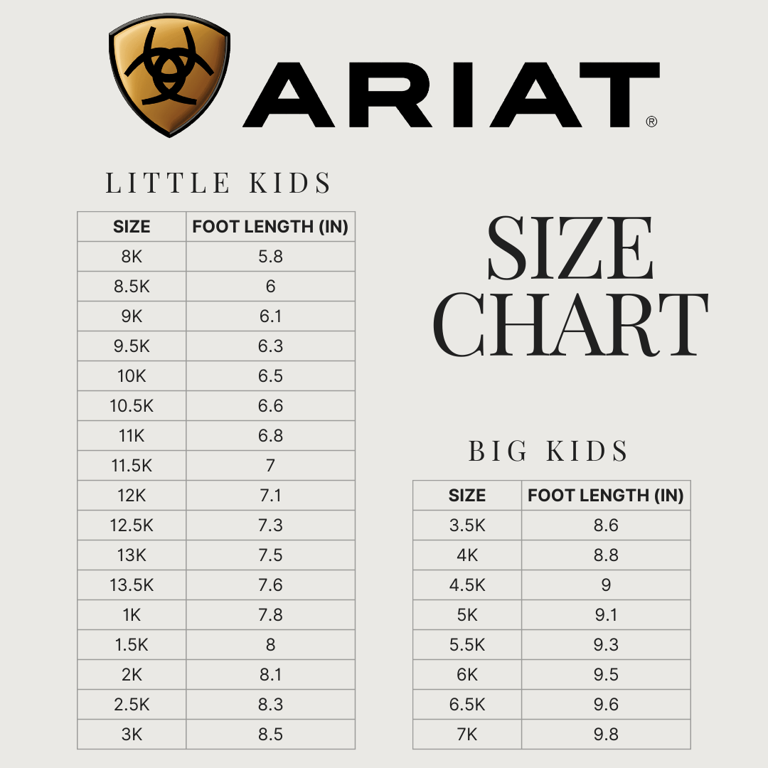 Youth Ariat WorkHog Boots