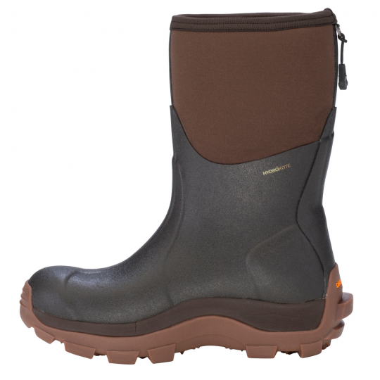 Women's Dryshod Haymaker Mid Boot