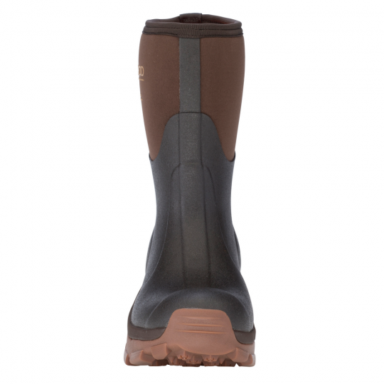 Women's Dryshod Haymaker Mid Boot