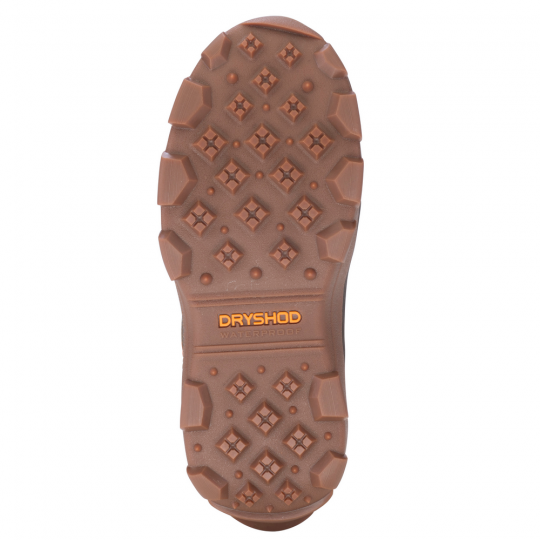 Women's Dryshod Haymaker Mid Boot