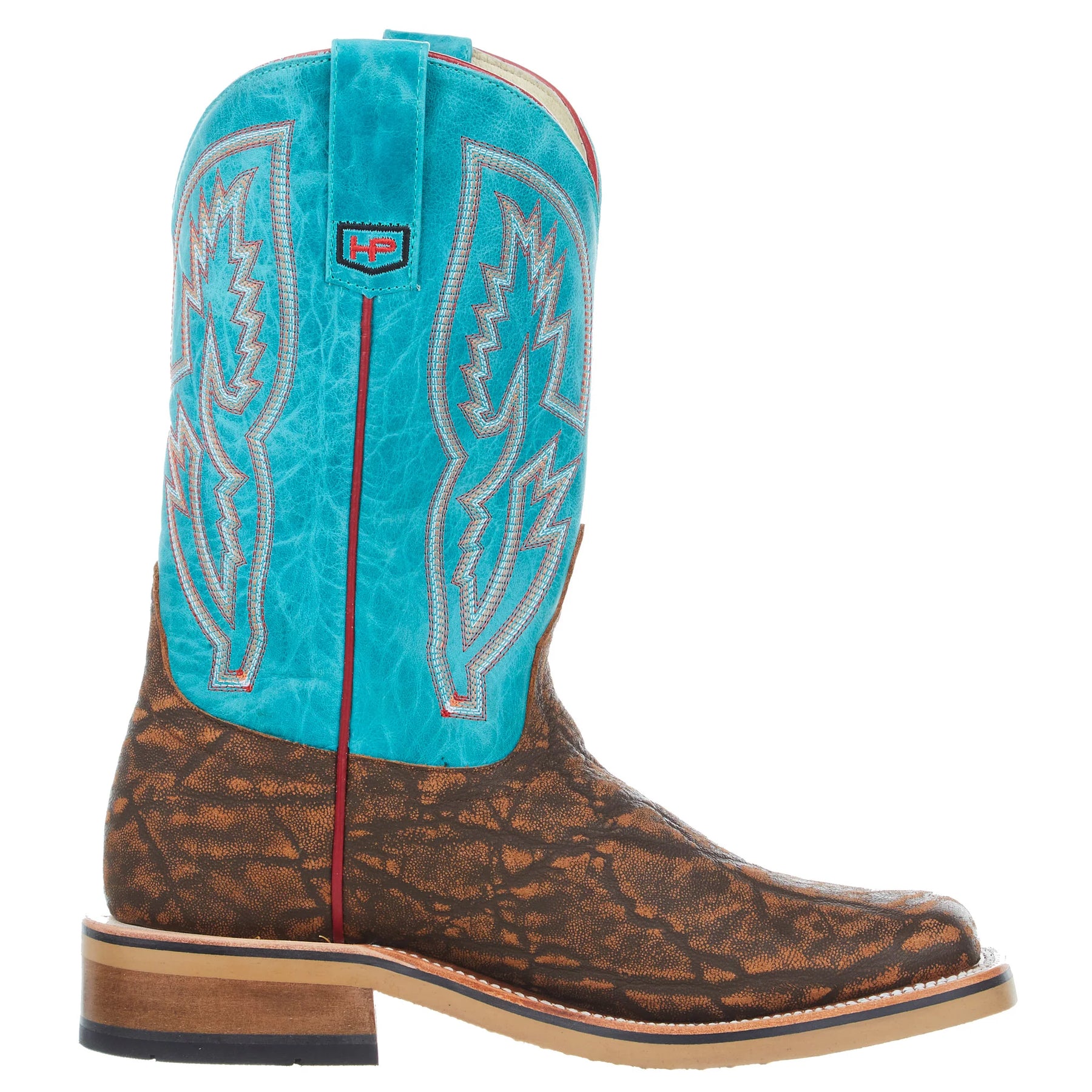 First FreeSip purchase: should I buy a boot? Mint boot w/ Water in