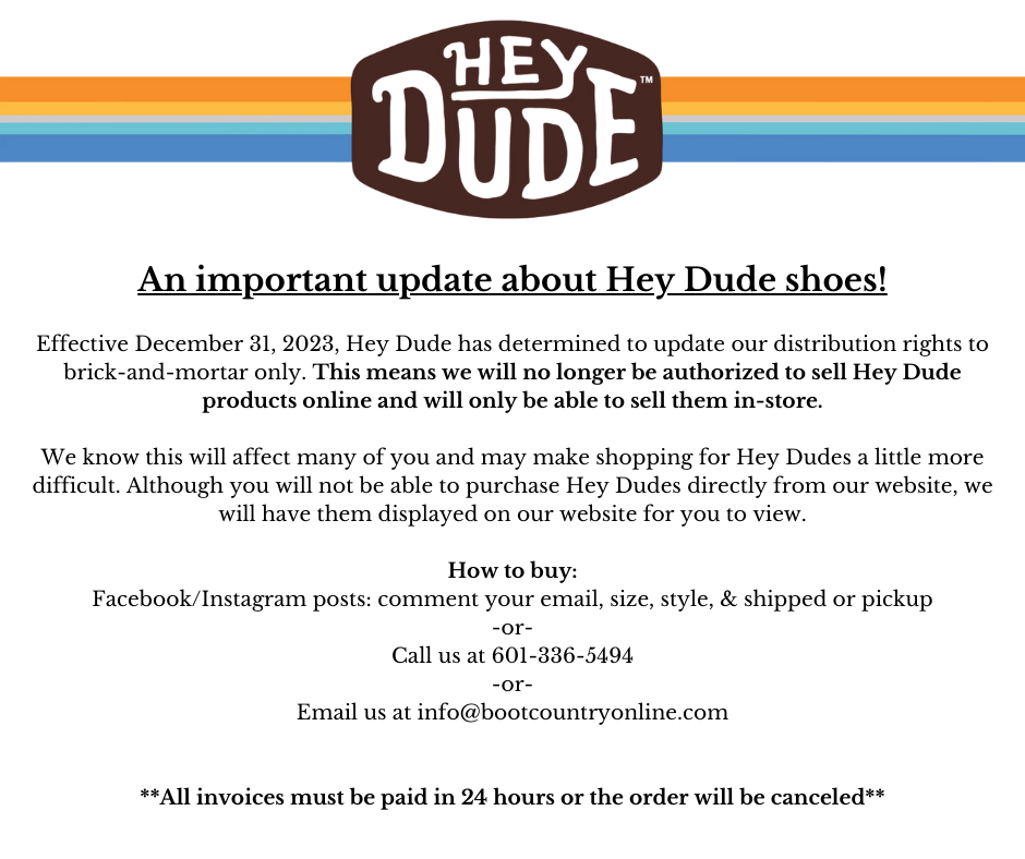 Men's Hey Dude Wally Washed Canvas Light Grey