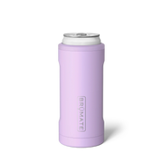 Brumate Hopsulator Slim | Lavender