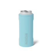 Brumate Hopsulator Slim | Glacier