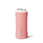 Brumate Hopsulator 12oz Slim | Guava