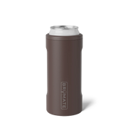 Brumate Hopsulator 12oz Slim | Java