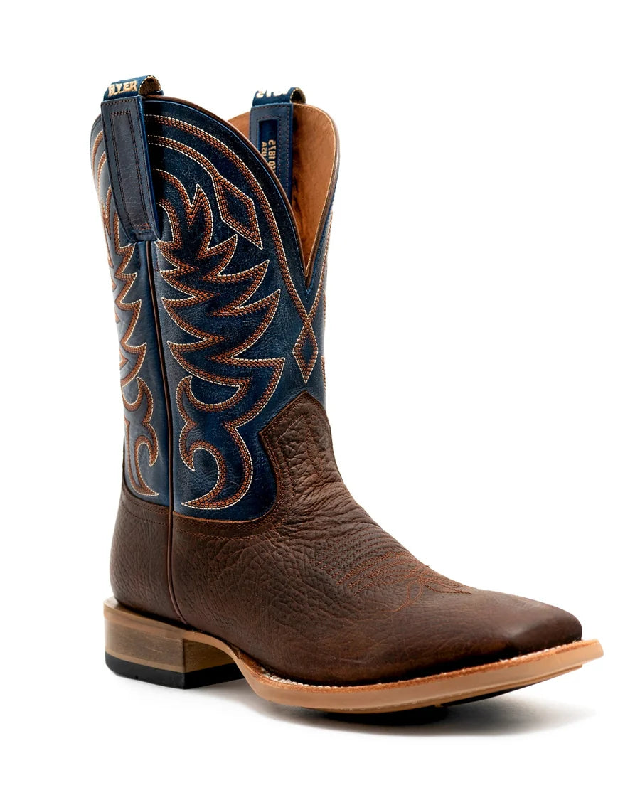 Hyer Men's Clyde Boots