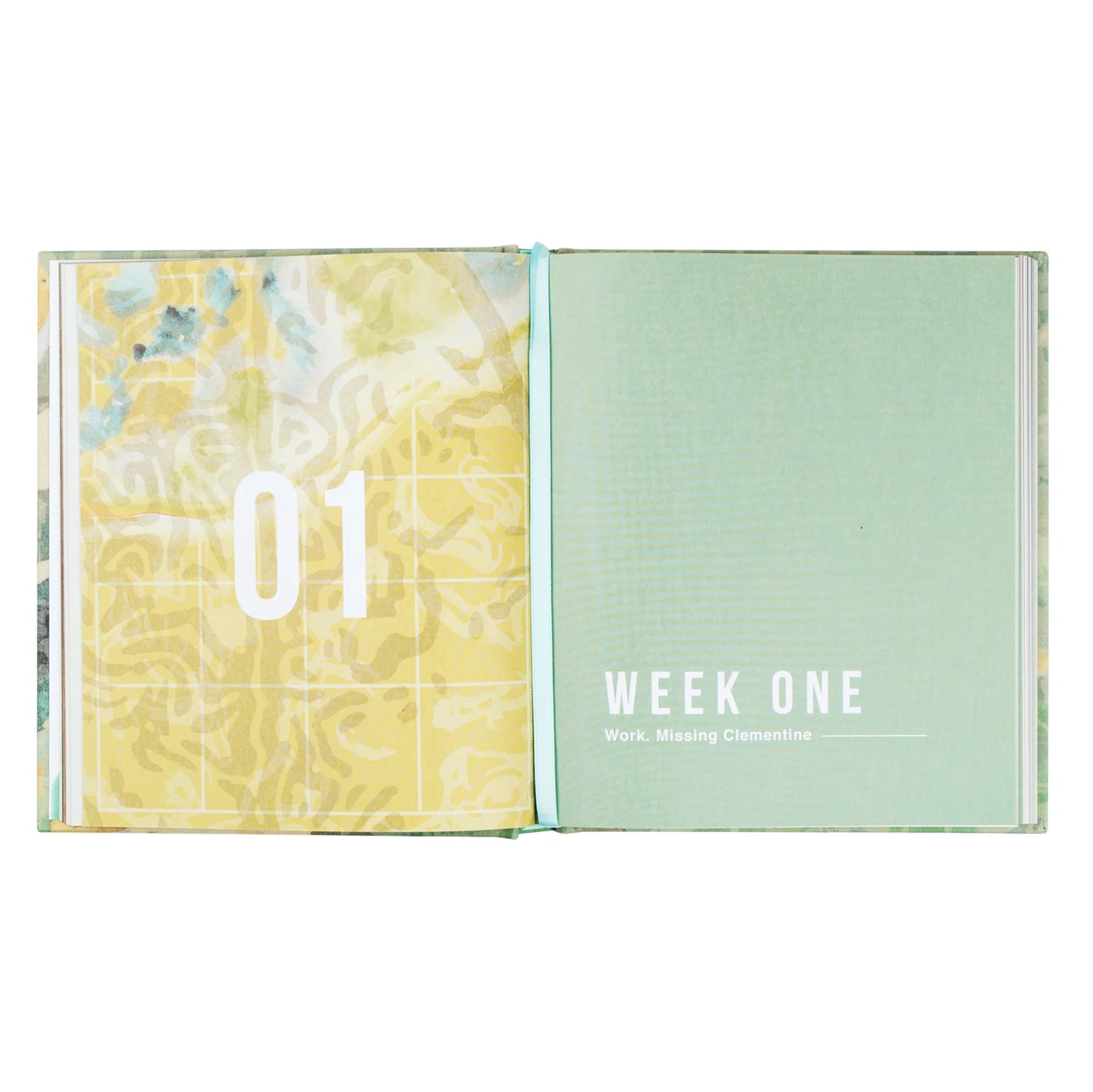 Hosanna Revival I Am Not In Charge Study Book